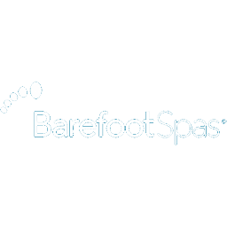 Barefoot Spas
