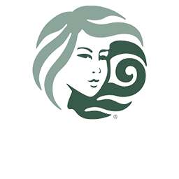 Beachcomber Hot Tubs