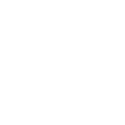 Coast Spas