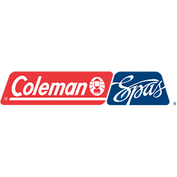 Coleman Spas