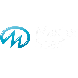 Master Spas