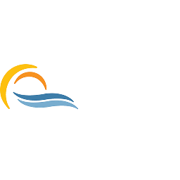 Sunrise Spas